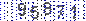 This Is CAPTCHA Image