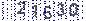 This Is CAPTCHA Image