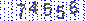 This Is CAPTCHA Image