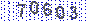 This Is CAPTCHA Image