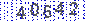 This Is CAPTCHA Image