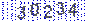 This Is CAPTCHA Image