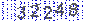 This Is CAPTCHA Image