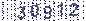 This Is CAPTCHA Image