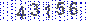 This Is CAPTCHA Image