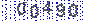 This Is CAPTCHA Image