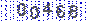 This Is CAPTCHA Image