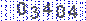 This Is CAPTCHA Image