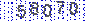 This Is CAPTCHA Image