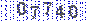 This Is CAPTCHA Image
