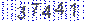 This Is CAPTCHA Image