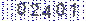 This Is CAPTCHA Image